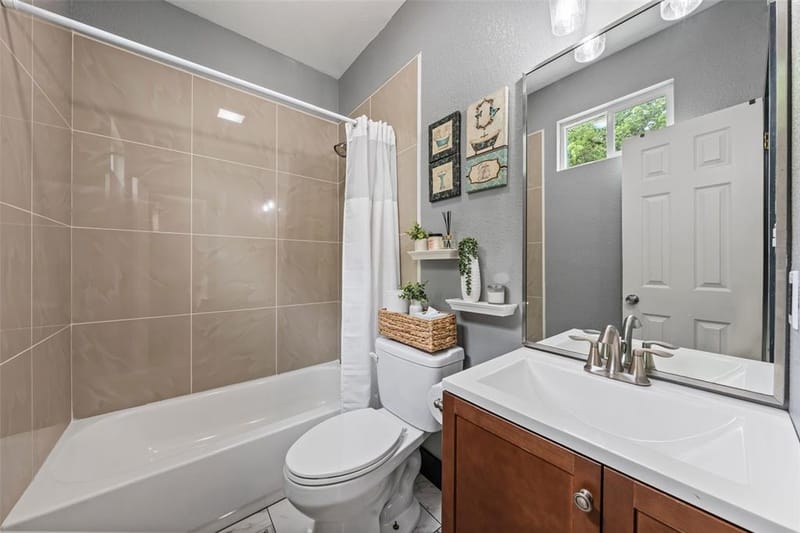 1205 N 17th Street, Waco TX 76707 - Photo 14