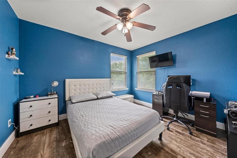 1205 N 17th Street, Waco TX 76707 - Photo 15