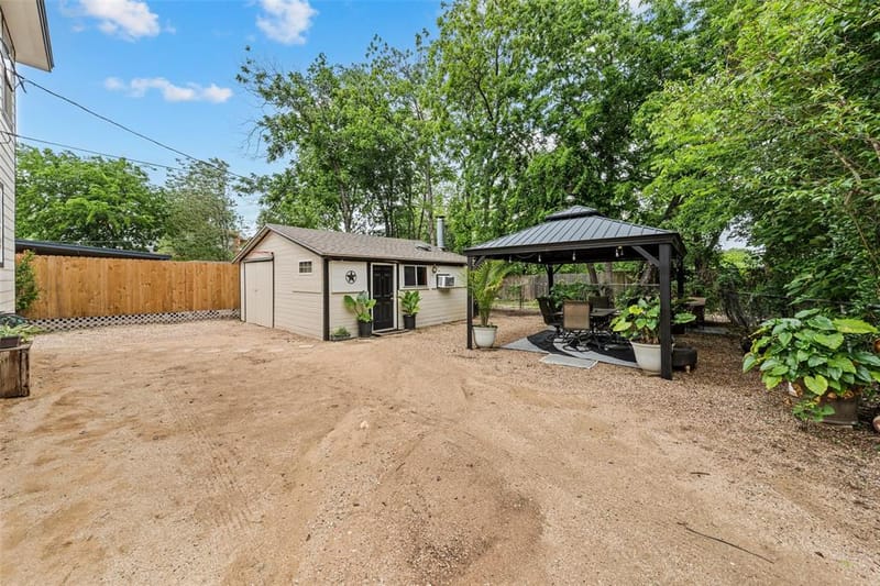 1205 N 17th Street, Waco TX 76707 - Photo 19