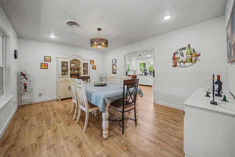 401 NW 32nd Street, Mineral Wells TX 76067 - Photo 13
