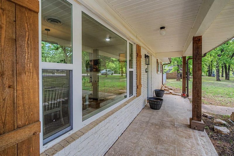 401 NW 32nd Street, Mineral Wells TX 76067 - Photo 22