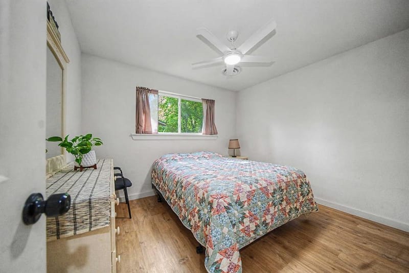 401 NW 32nd Street, Mineral Wells TX 76067 - Photo 21
