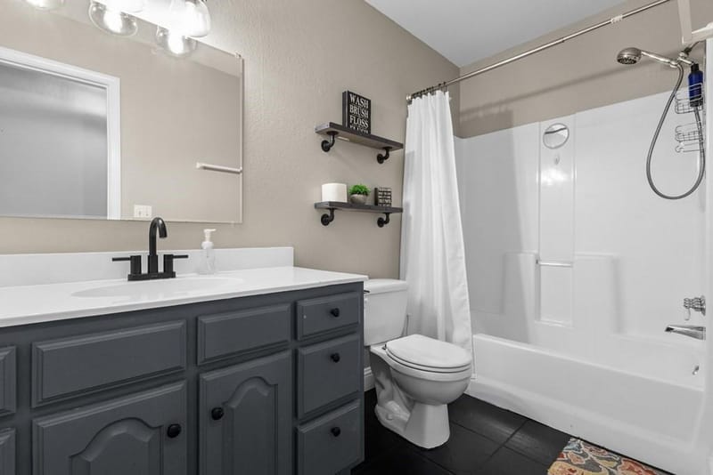 124 Peninsula Point Terrace, Mabank TX 75156 - Photo 23