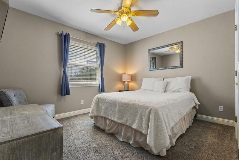 124 Peninsula Point Terrace, Mabank TX 75156 - Photo 22