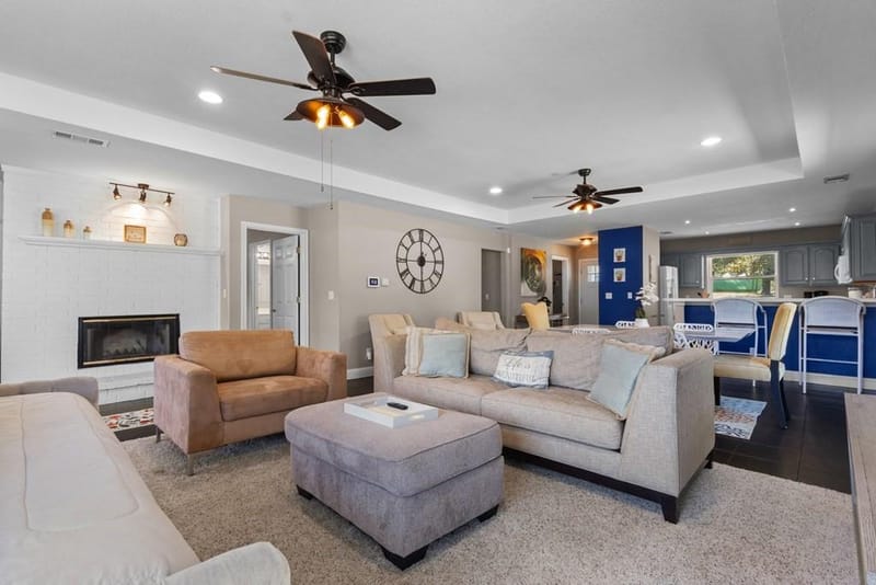 124 Peninsula Point Terrace, Mabank TX 75156 - Photo 15