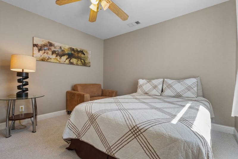 124 Peninsula Point Terrace, Mabank TX 75156 - Photo 25