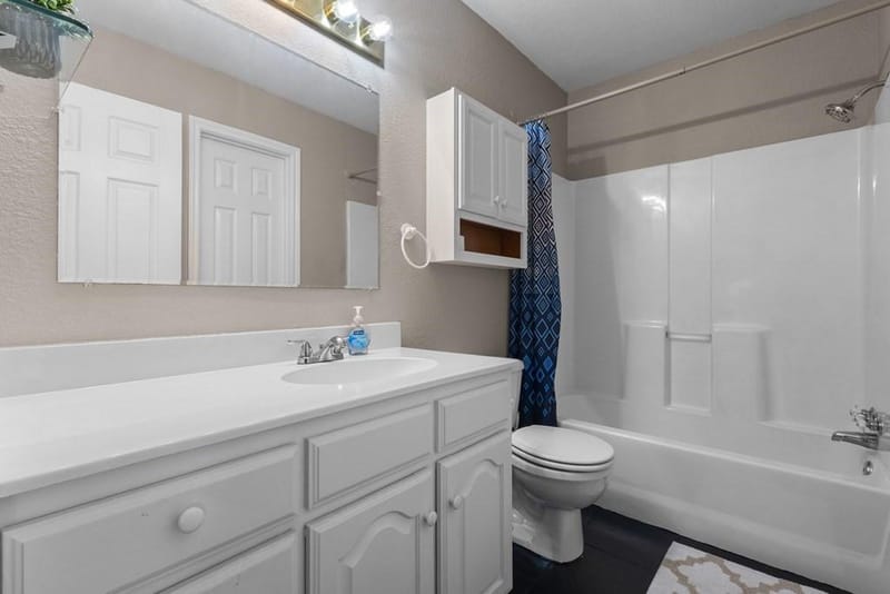 124 Peninsula Point Terrace, Mabank TX 75156 - Photo 21