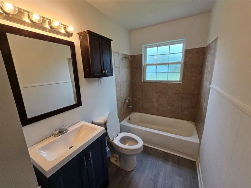 5010 Sunshine Drive, Fort Worth TX 76105 - Photo 7
