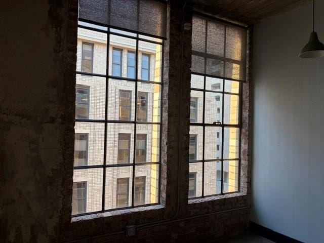 1122 Jackson Street # 917, Dallas TX 75202 - Photo 21