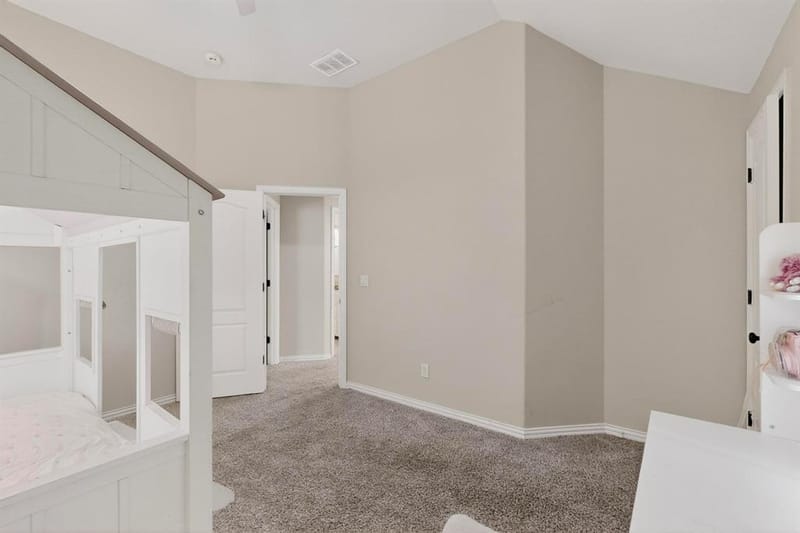 324 Timbercreek Court, Princeton TX 75407 - Photo 26