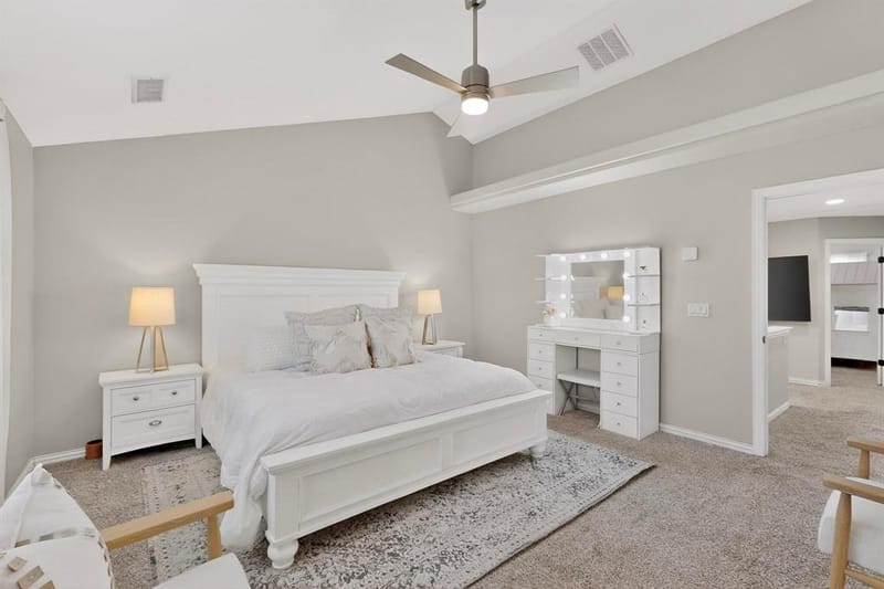 324 Timbercreek Court, Princeton TX 75407 - Photo 28