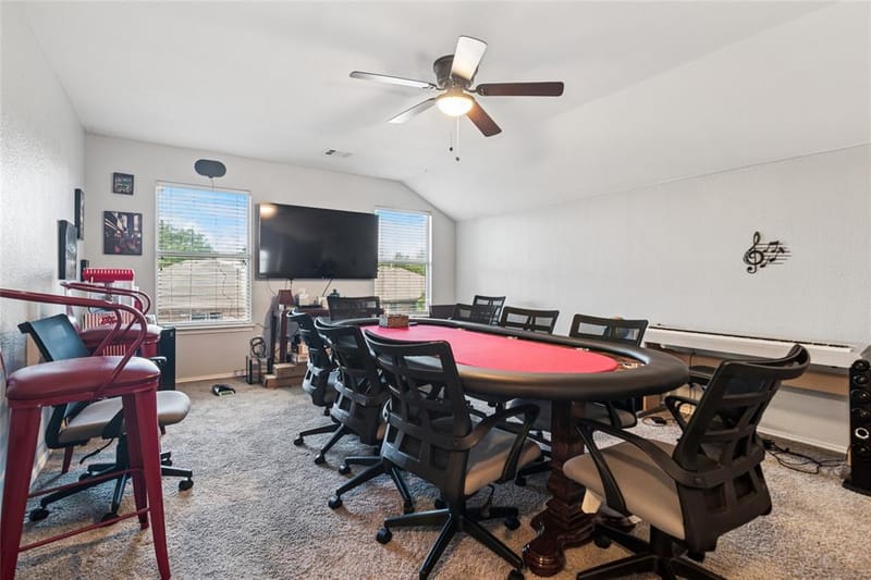 522 Pinto Lane, Forney TX 75126 - Photo 17