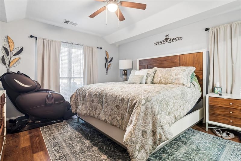 522 Pinto Lane, Forney TX 75126 - Photo 12