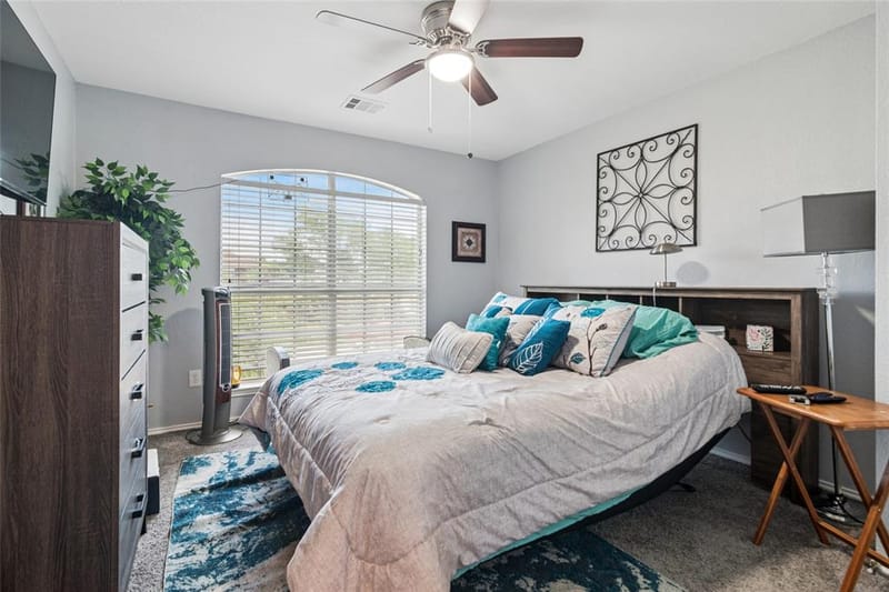 522 Pinto Lane, Forney TX 75126 - Photo 19