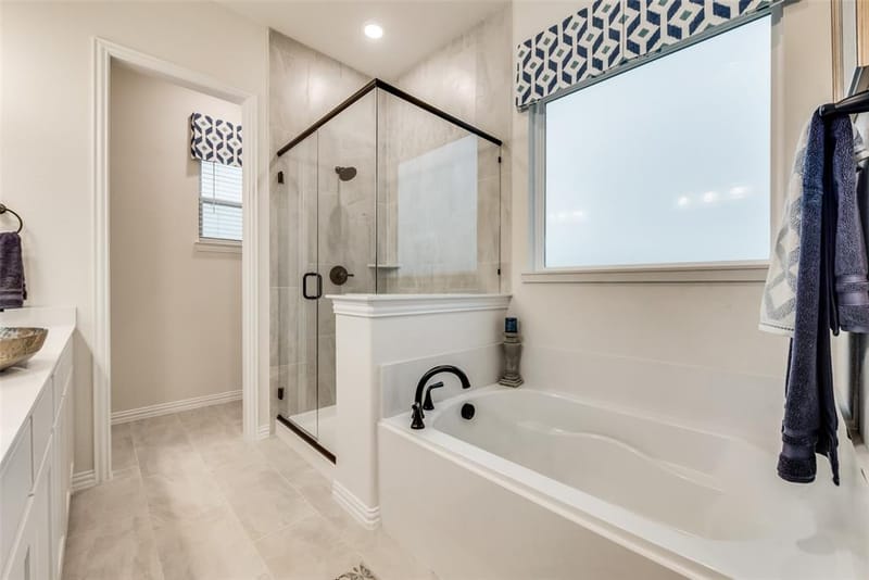 61 Roosevelt Lane, Valley View TX 76272 - Photo 22