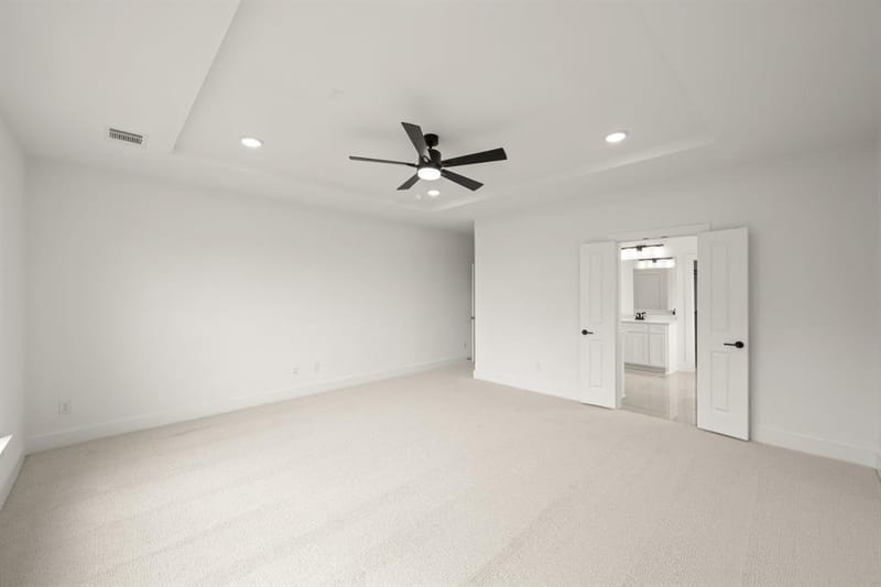305 Lovett Lane, Burleson TX 76028 - Photo 26