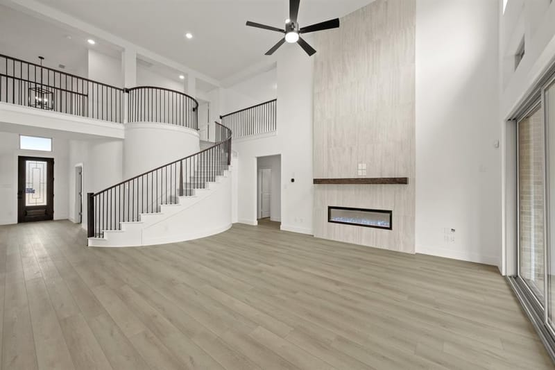 305 Lovett Lane, Burleson TX 76028 - Photo 35