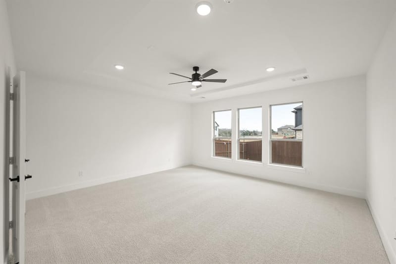 305 Lovett Lane, Burleson TX 76028 - Photo 25