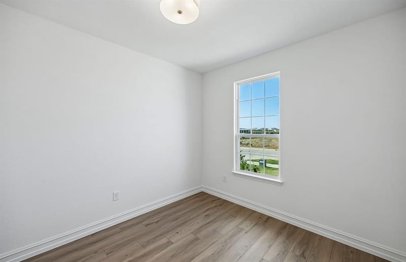 4405 Bacall Avenue, Celina TX 75009 - Photo 13
