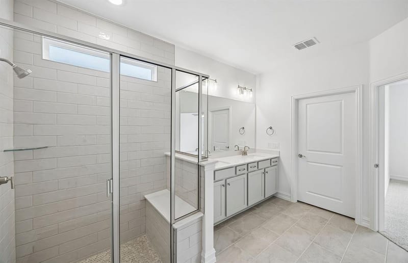 4405 Bacall Avenue, Celina TX 75009 - Photo 12