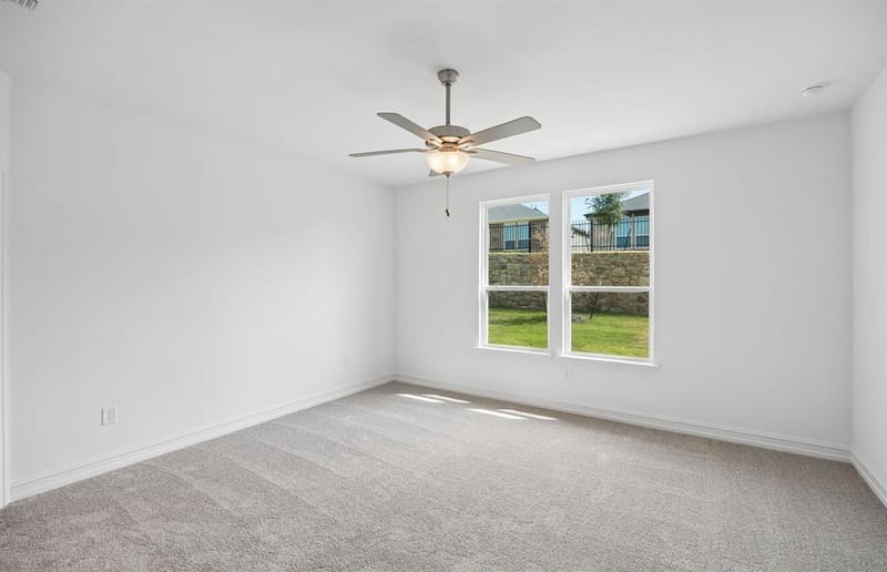 4405 Bacall Avenue, Celina TX 75009 - Photo 9