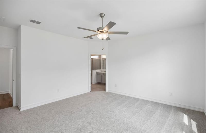 4405 Bacall Avenue, Celina TX 75009 - Photo 10