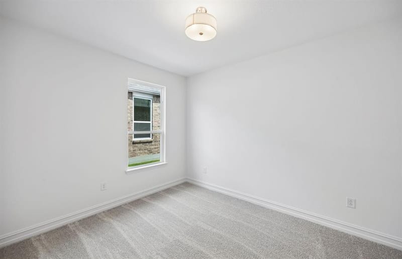 4405 Bacall Avenue, Celina TX 75009 - Photo 14
