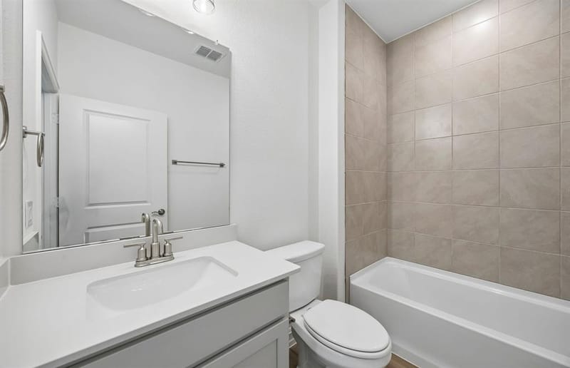 4405 Bacall Avenue, Celina TX 75009 - Photo 15