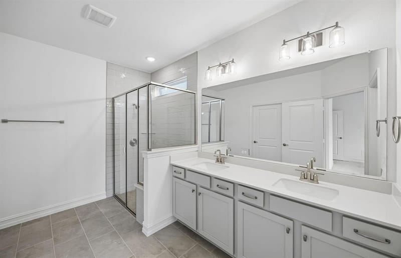 4405 Bacall Avenue, Celina TX 75009 - Photo 11