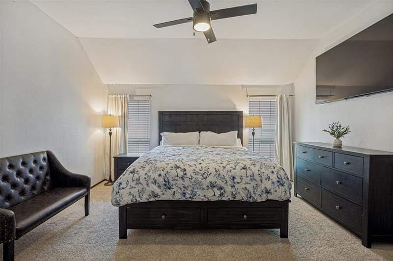 5316 Baton Rouge Boulevard, Frisco TX 75035 - Photo 23