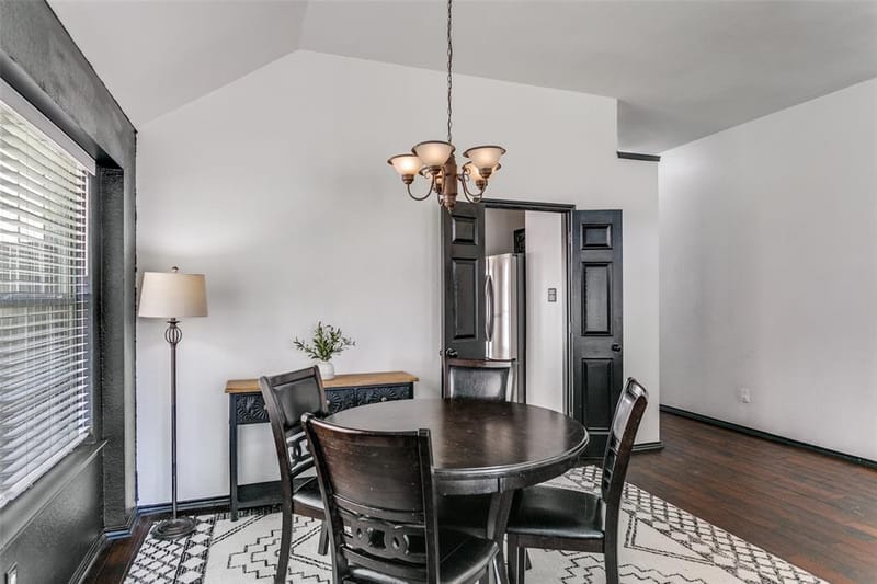 5316 Baton Rouge Boulevard, Frisco TX 75035 - Photo 13