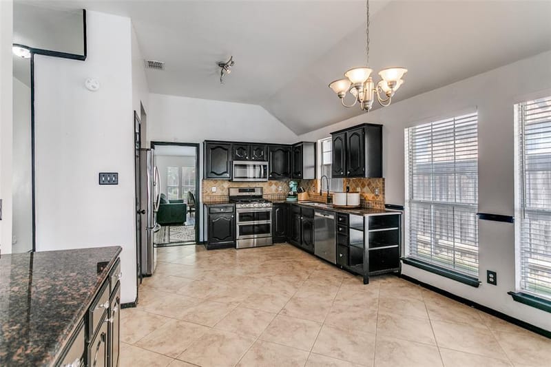 5316 Baton Rouge Boulevard, Frisco TX 75035 - Photo 17