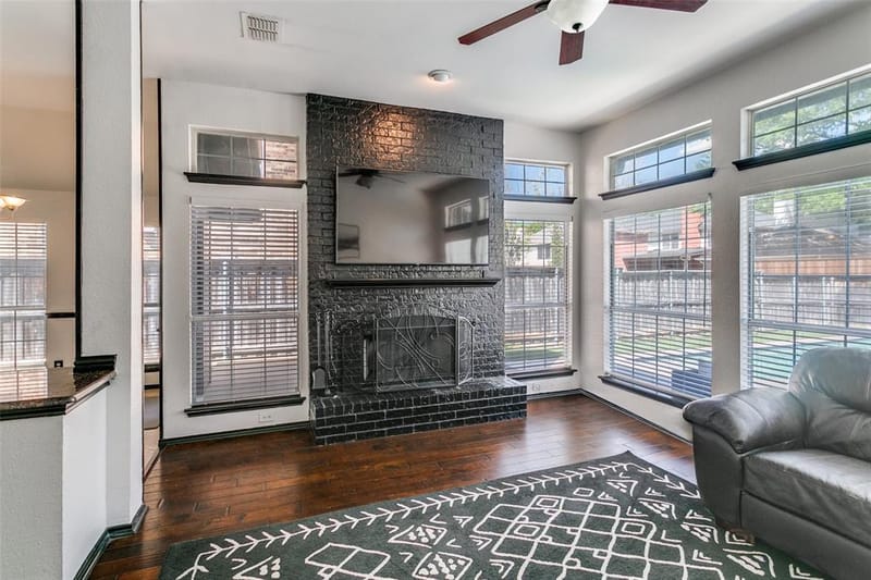 5316 Baton Rouge Boulevard, Frisco TX 75035 - Photo 16
