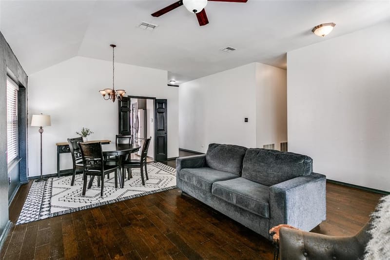 5316 Baton Rouge Boulevard, Frisco TX 75035 - Photo 12