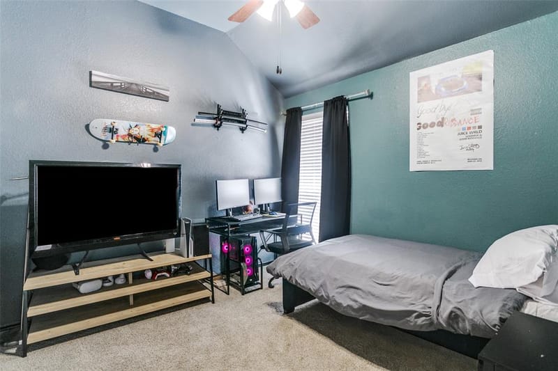 5316 Baton Rouge Boulevard, Frisco TX 75035 - Photo 26