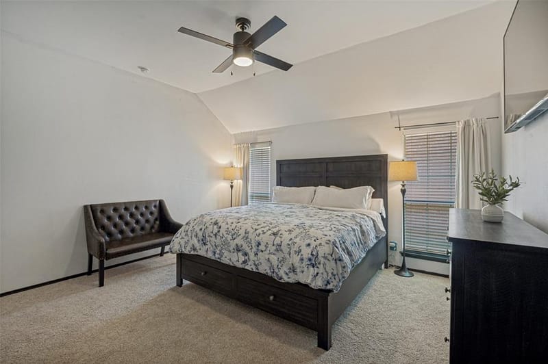 5316 Baton Rouge Boulevard, Frisco TX 75035 - Photo 22