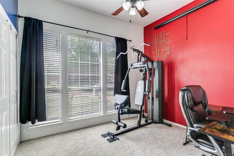 5316 Baton Rouge Boulevard, Frisco TX 75035 - Photo 28