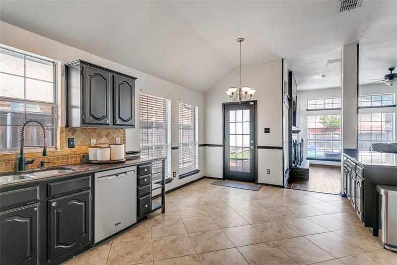 5316 Baton Rouge Boulevard, Frisco TX 75035 - Photo 20