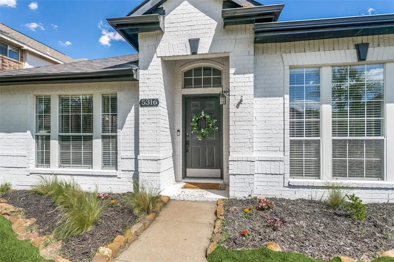5316 Baton Rouge Boulevard, Frisco TX 75035 - Photo 9