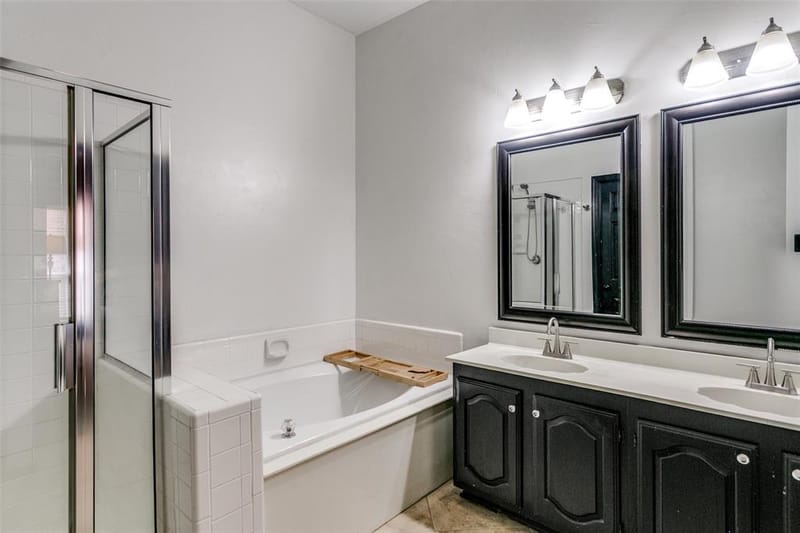 5316 Baton Rouge Boulevard, Frisco TX 75035 - Photo 24
