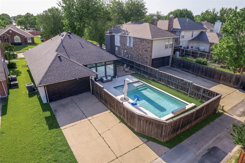 5316 Baton Rouge Boulevard, Frisco TX 75035 - Photo 30