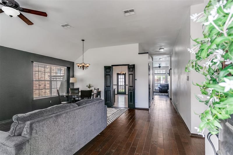 5316 Baton Rouge Boulevard, Frisco TX 75035 - Photo 10