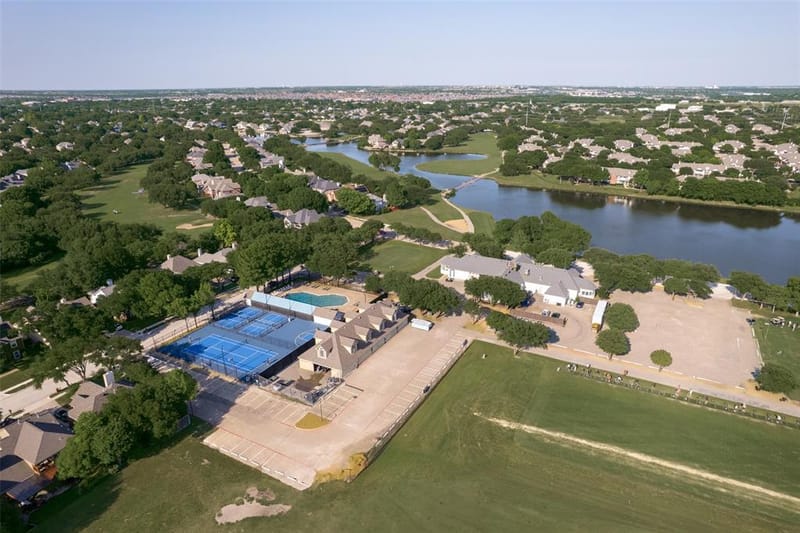 5316 Baton Rouge Boulevard, Frisco TX 75035 - Photo 33