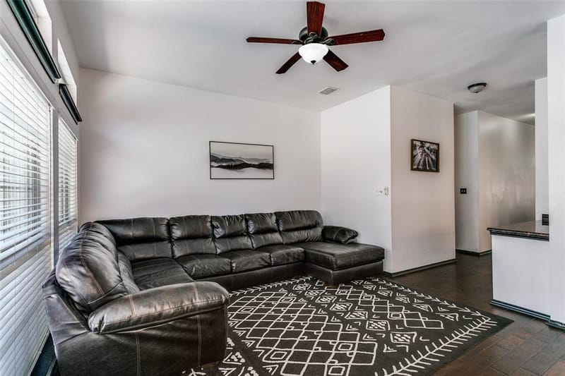 5316 Baton Rouge Boulevard, Frisco TX 75035 - Photo 14