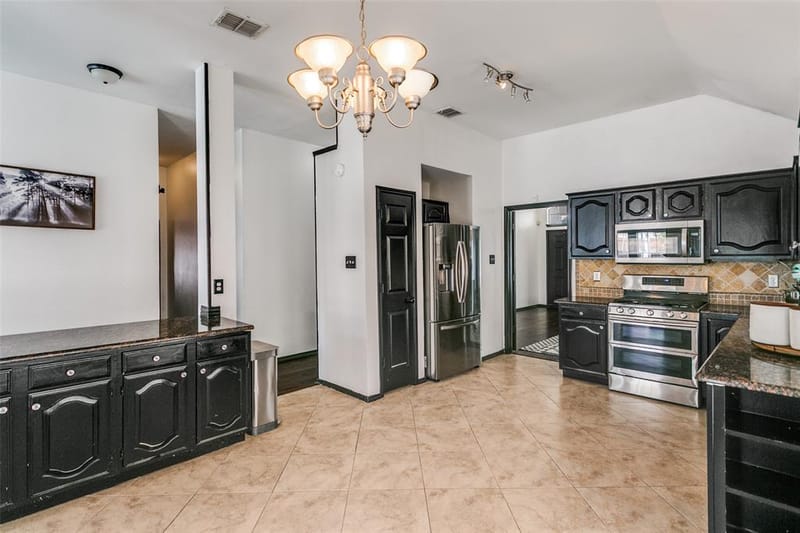 5316 Baton Rouge Boulevard, Frisco TX 75035 - Photo 18