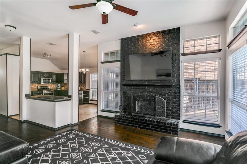 5316 Baton Rouge Boulevard, Frisco TX 75035 - Photo 15