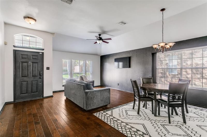 5316 Baton Rouge Boulevard, Frisco TX 75035 - Photo 11