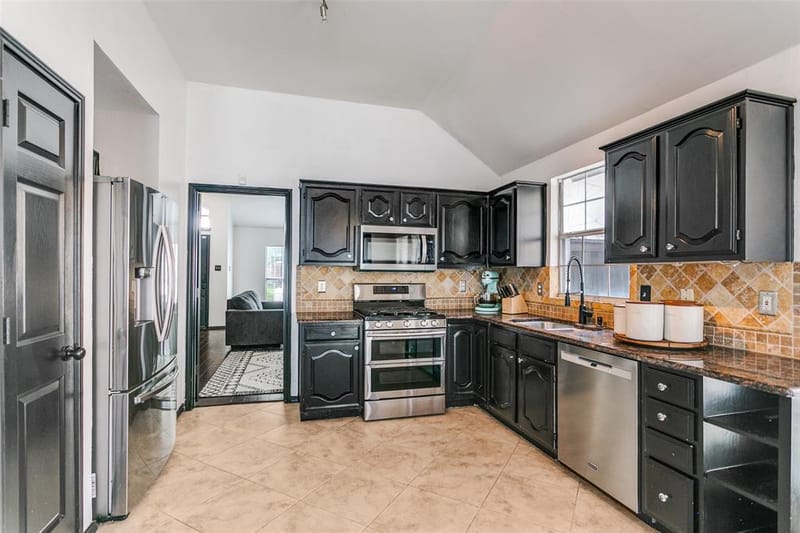 5316 Baton Rouge Boulevard, Frisco TX 75035 - Photo 19