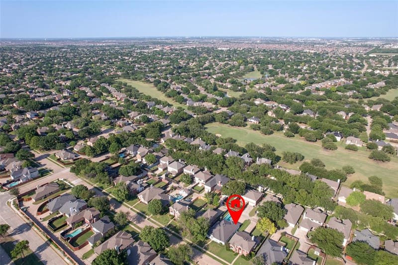 5316 Baton Rouge Boulevard, Frisco TX 75035 - Photo 31