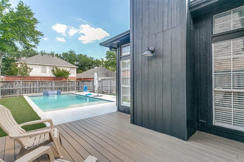 5316 Baton Rouge Boulevard, Frisco TX 75035 - Photo 29